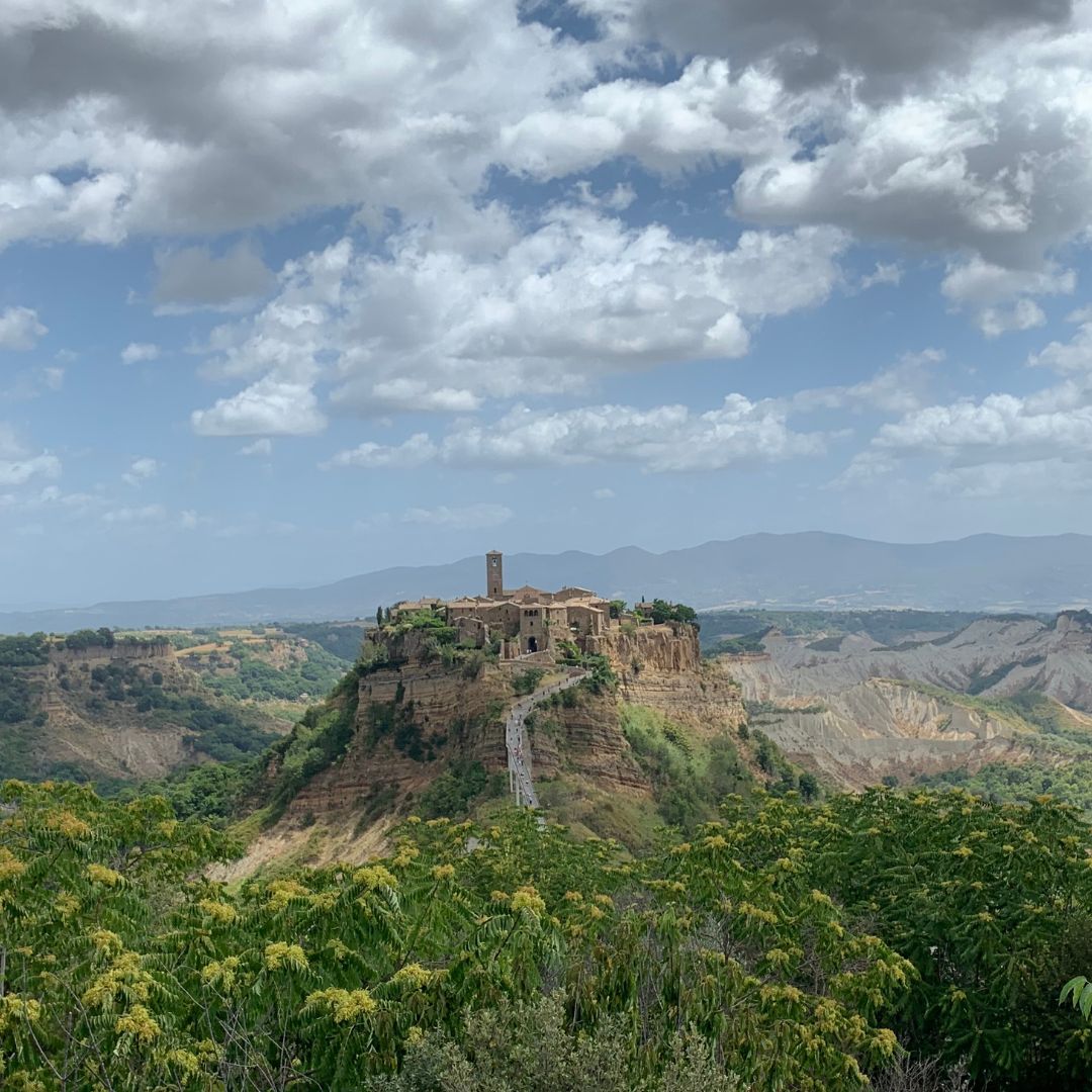 Il Podere