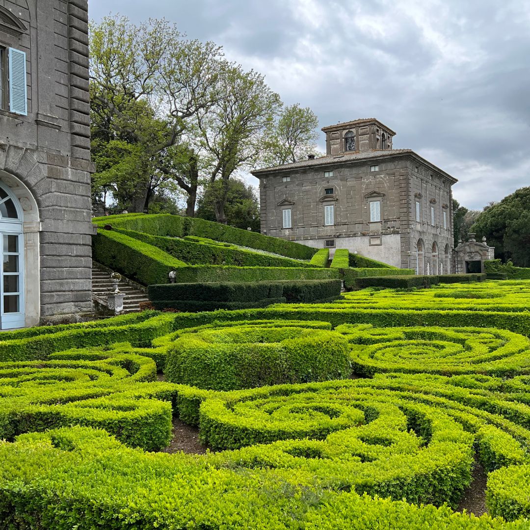 Il Podere