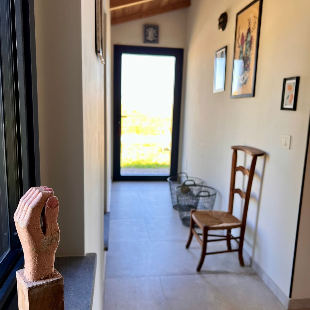 Il Podere