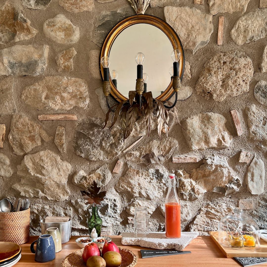 Il Podere