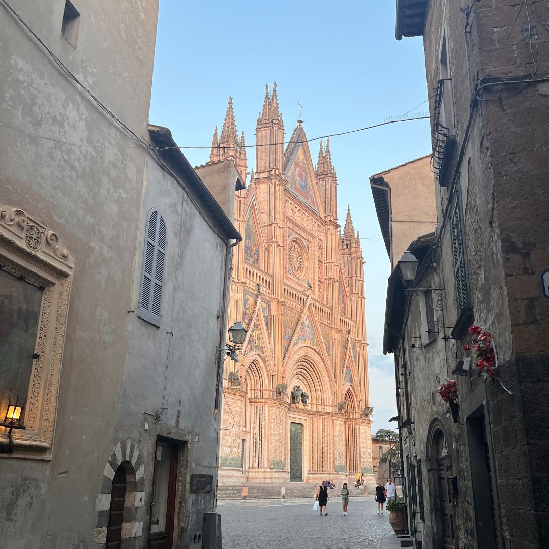 Il Podere