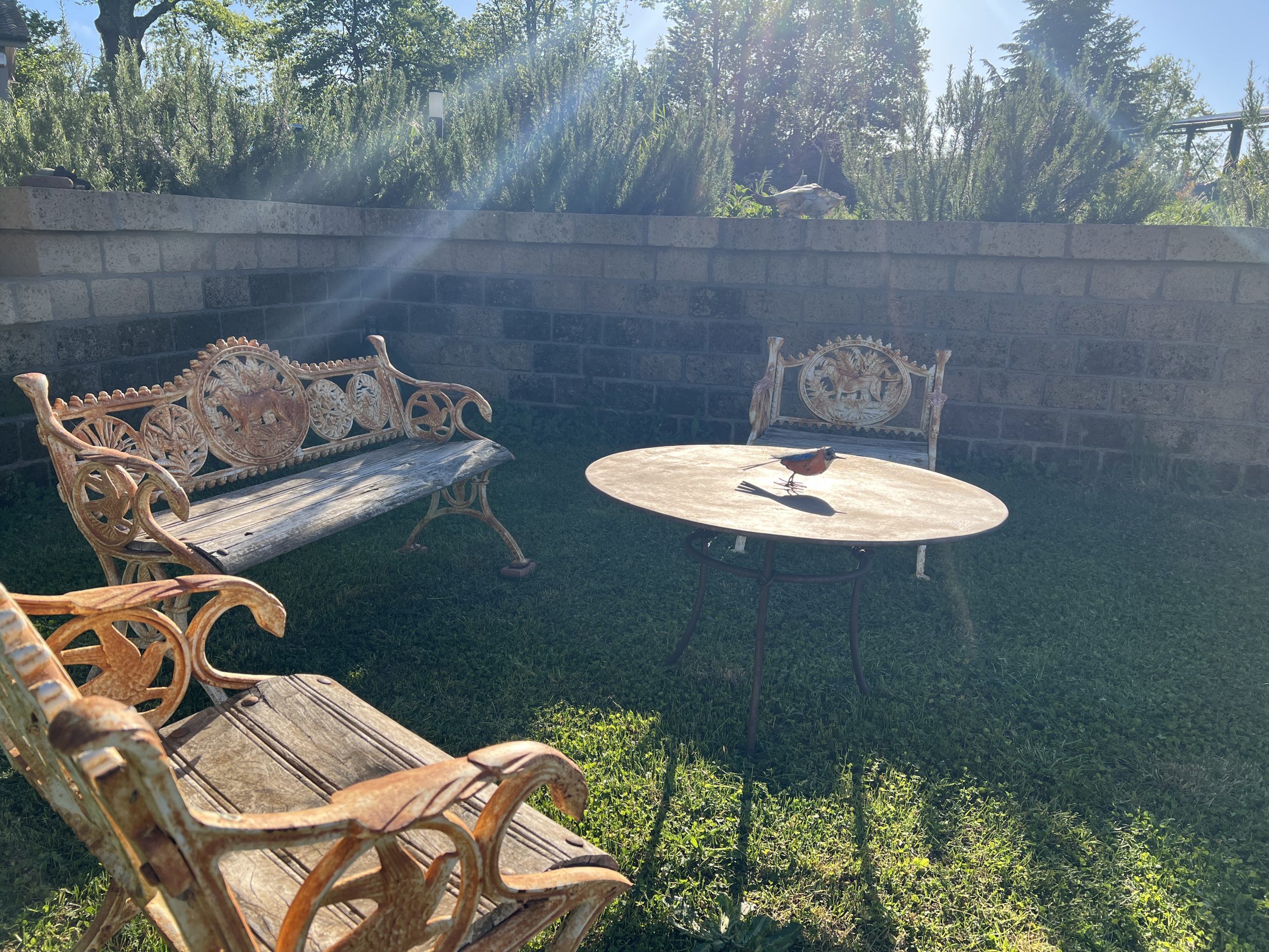 Il Podere