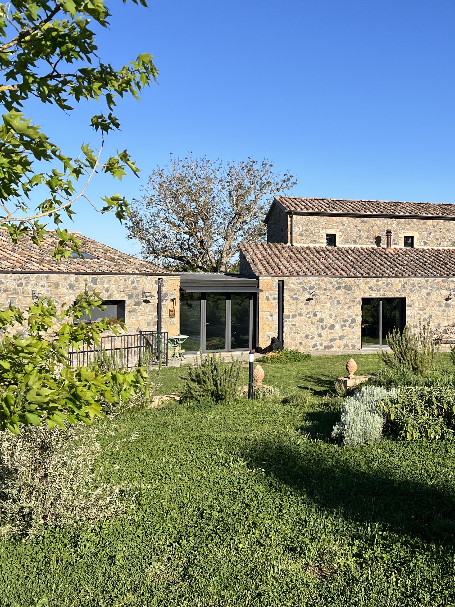 Il Podere