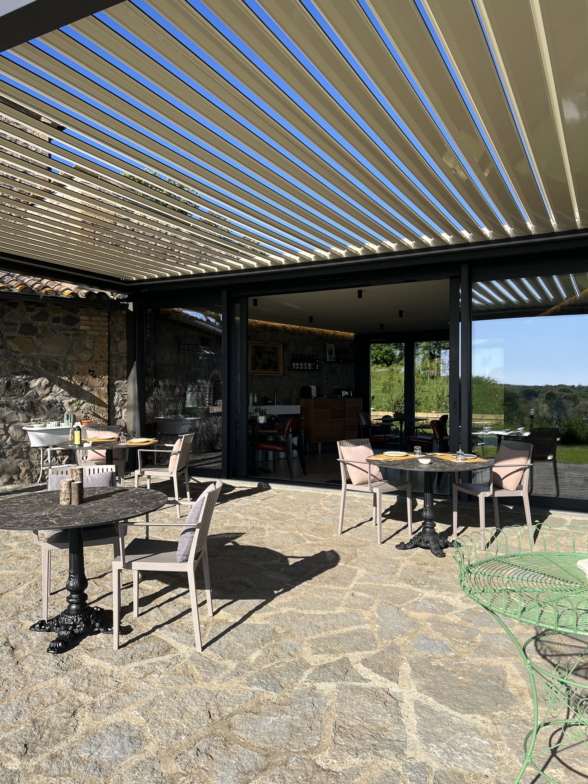 Il Podere