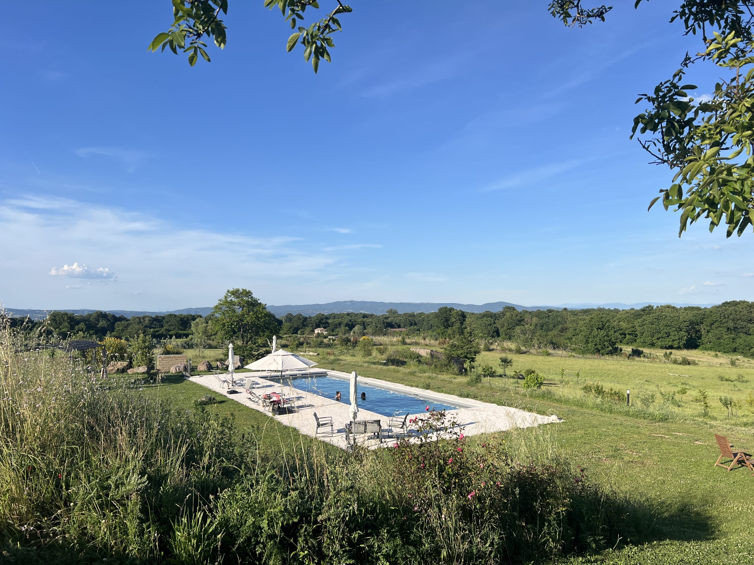 Il Podere