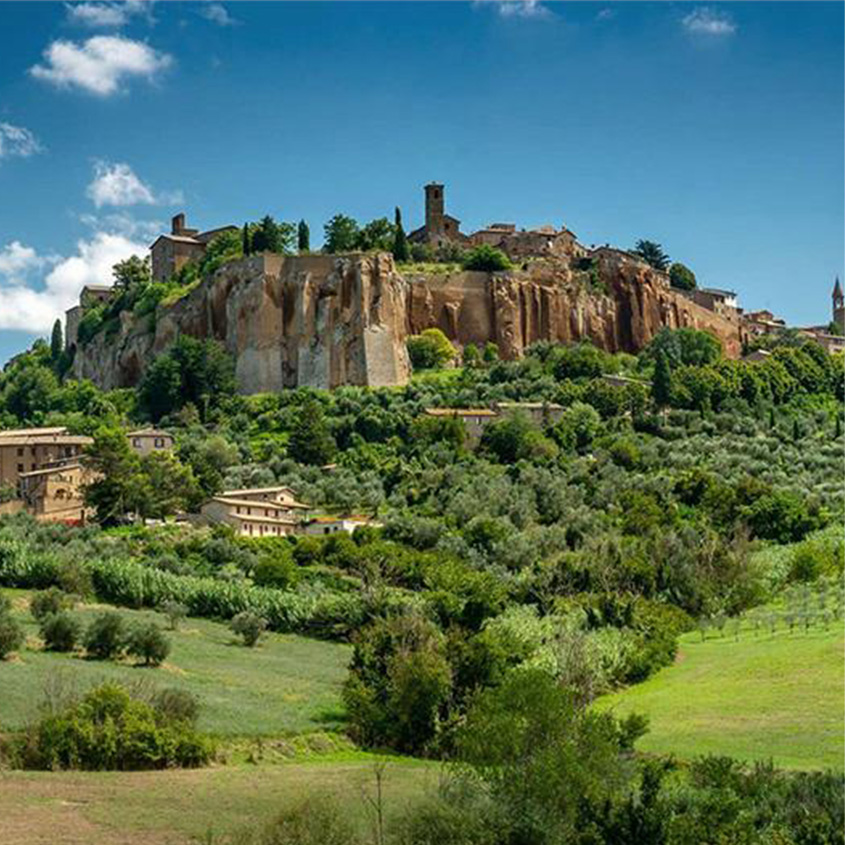 Il Podere