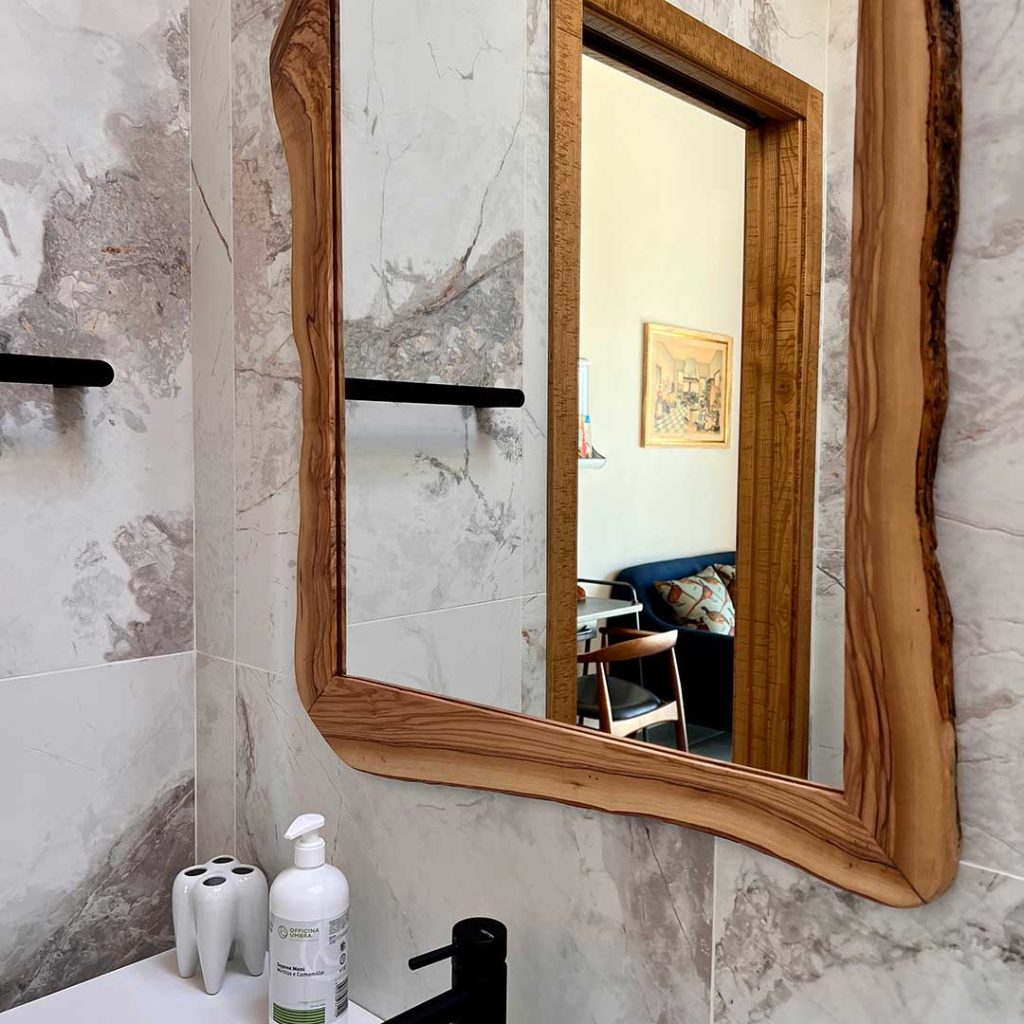 Gallina